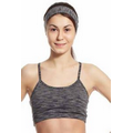 Haley Women's Sports Bra